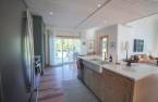 Cuisine