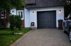 Frontage