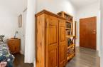 Hall d’entrée/Vestibule
