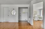 Salle de lavage
