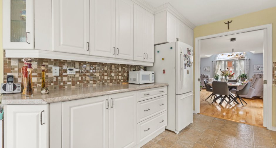 Cuisine