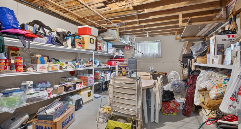 Atelier