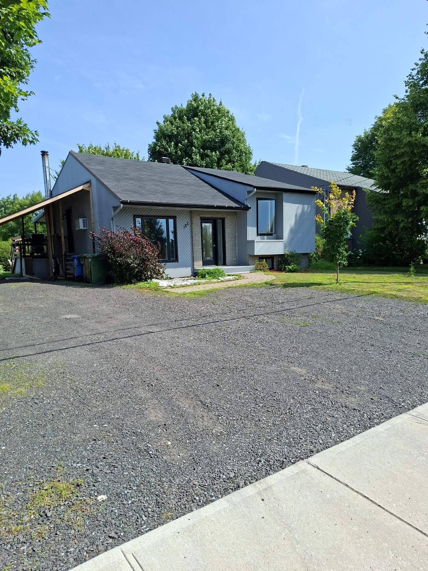 152 Rue Jean-XXIII — photo 1