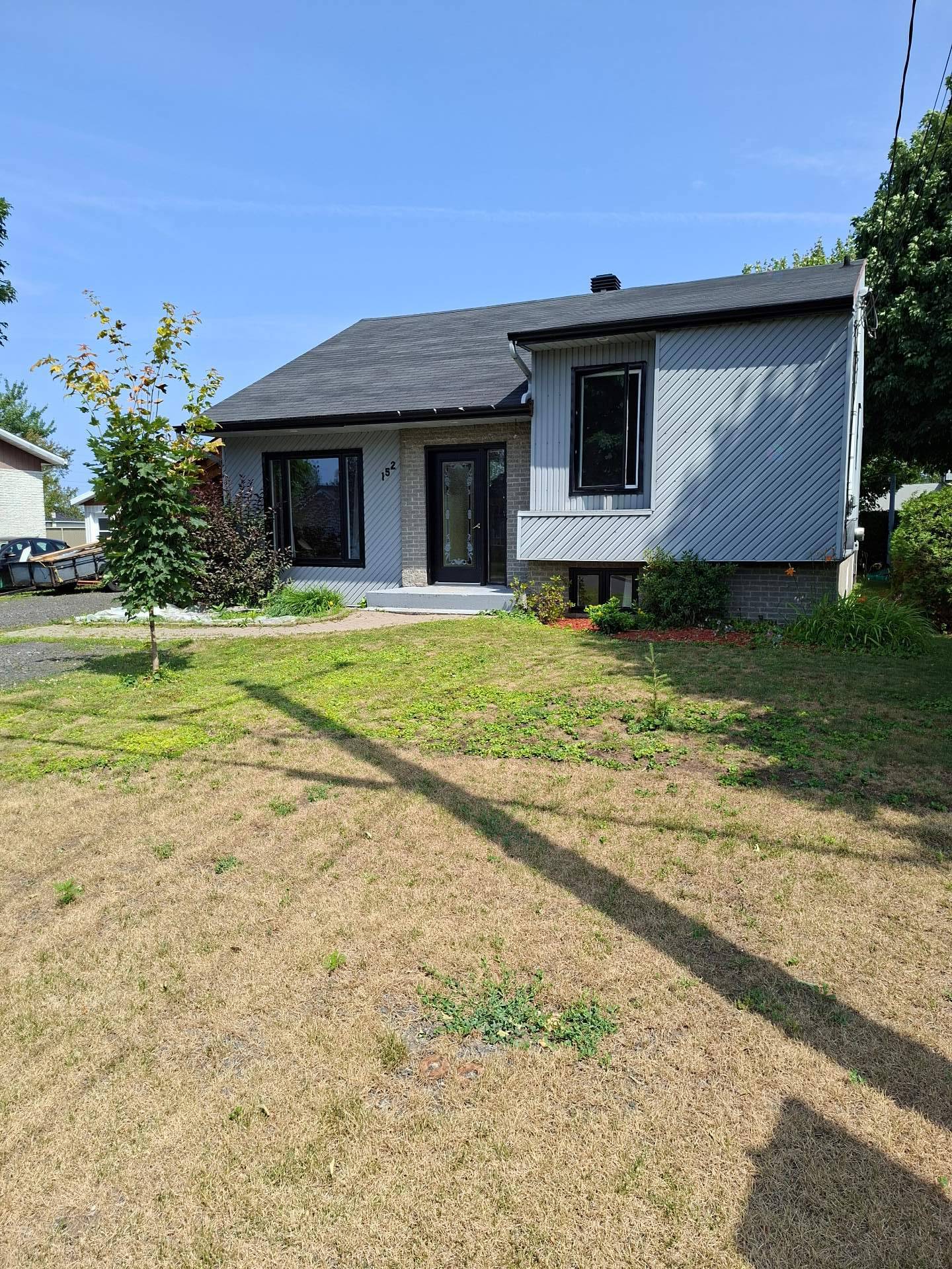 152 Rue Jean-XXIII — photo 3