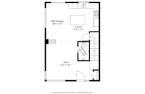 Plan (croquis)