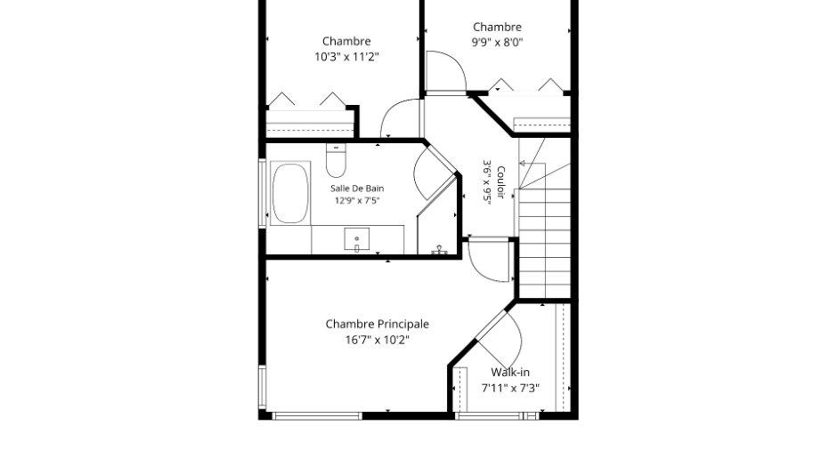 Plan (croquis)