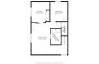 Plan (croquis)