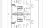 Plan (croquis)
