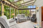 Solarium/Sunroom