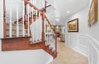 Passageway