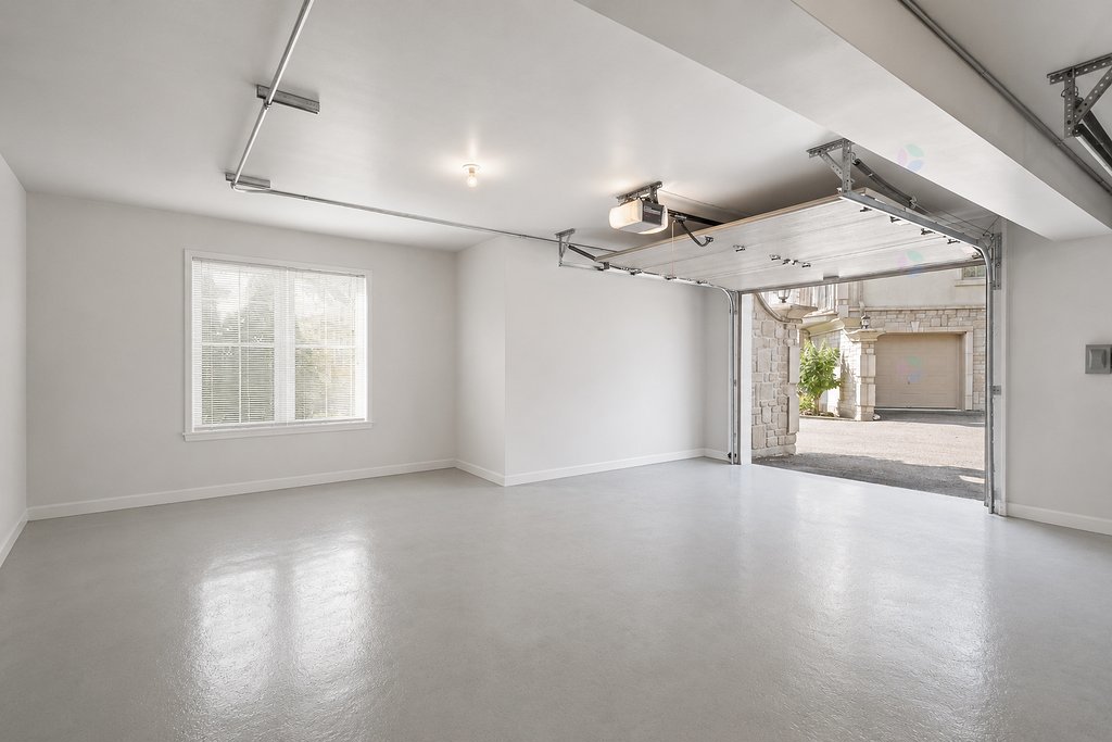 4370 Rue du Catamaran (#105) — photo 3