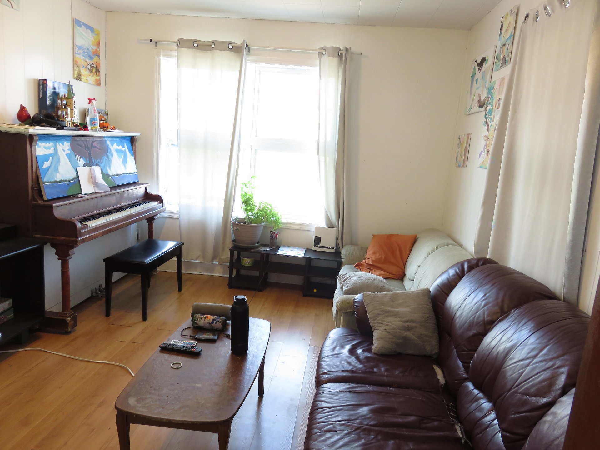 1281 Rue Notre-Dame — photo 3