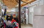 Atelier