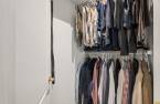 Penderie (Walk-in)