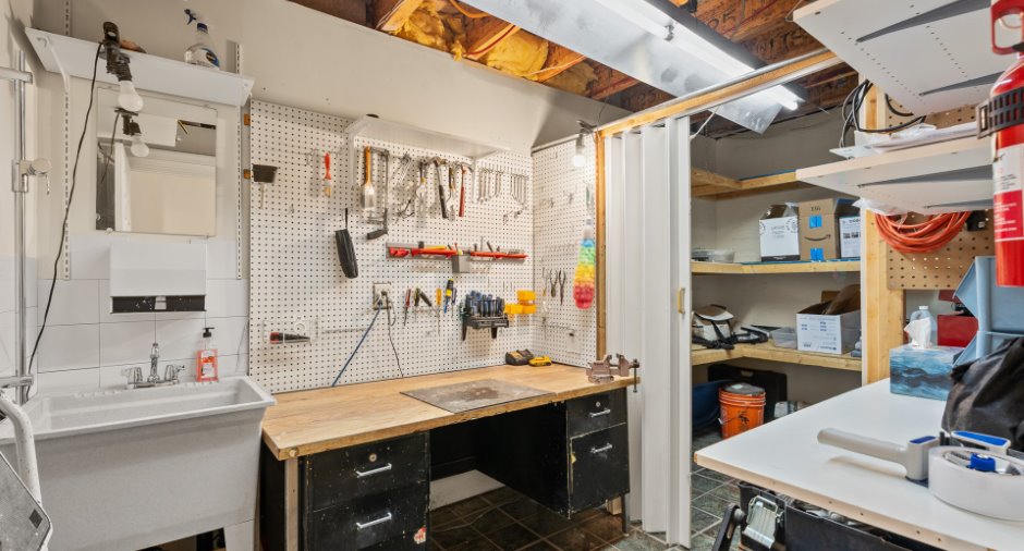 Atelier