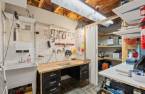 Atelier