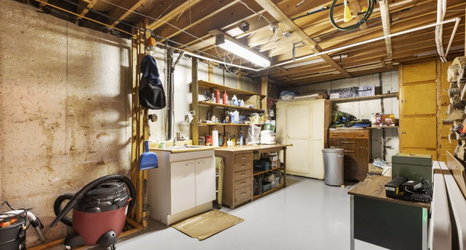 Atelier