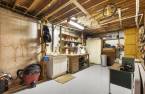 Atelier