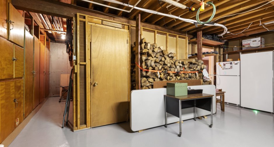 Atelier