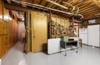 Atelier