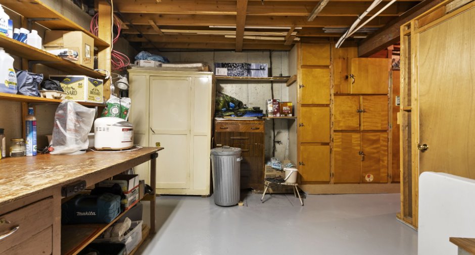 Atelier