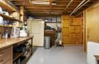 Atelier