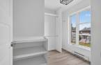 Penderie (Walk-in)