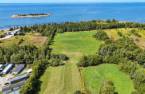 Land/Lot