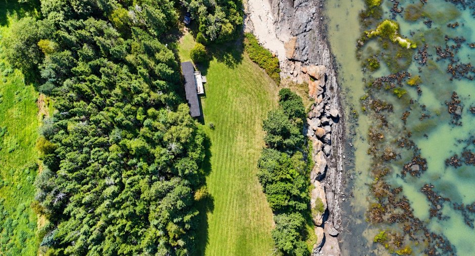 Land/Lot