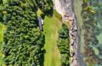 Land/Lot
