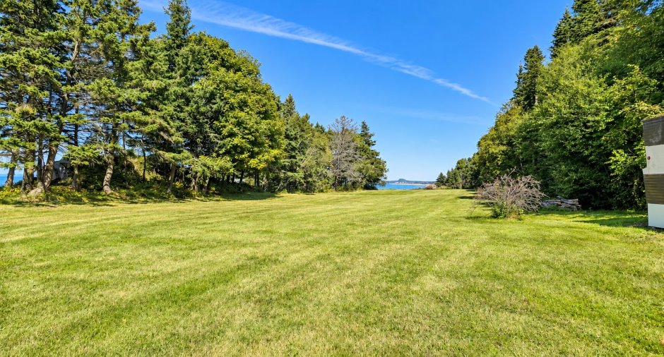 Land/Lot