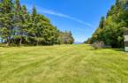 Land/Lot