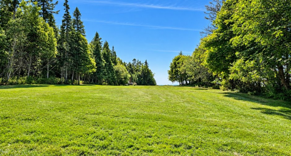 Land/Lot