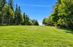 Land/Lot