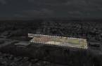 Land/Lot