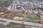 Land/Lot