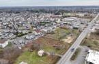 Land/Lot