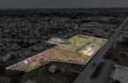 Land/Lot
