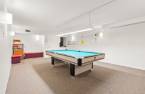 Salle de jeux