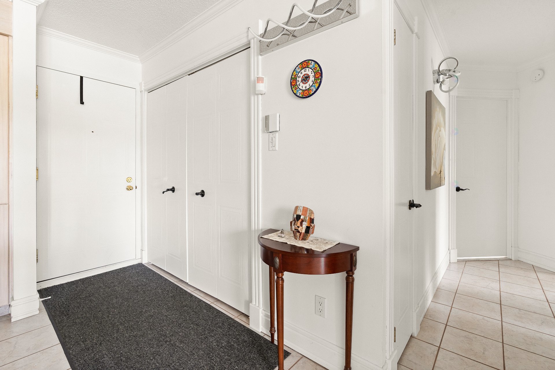 6145 Rue de la Griotte (#133) — photo 3