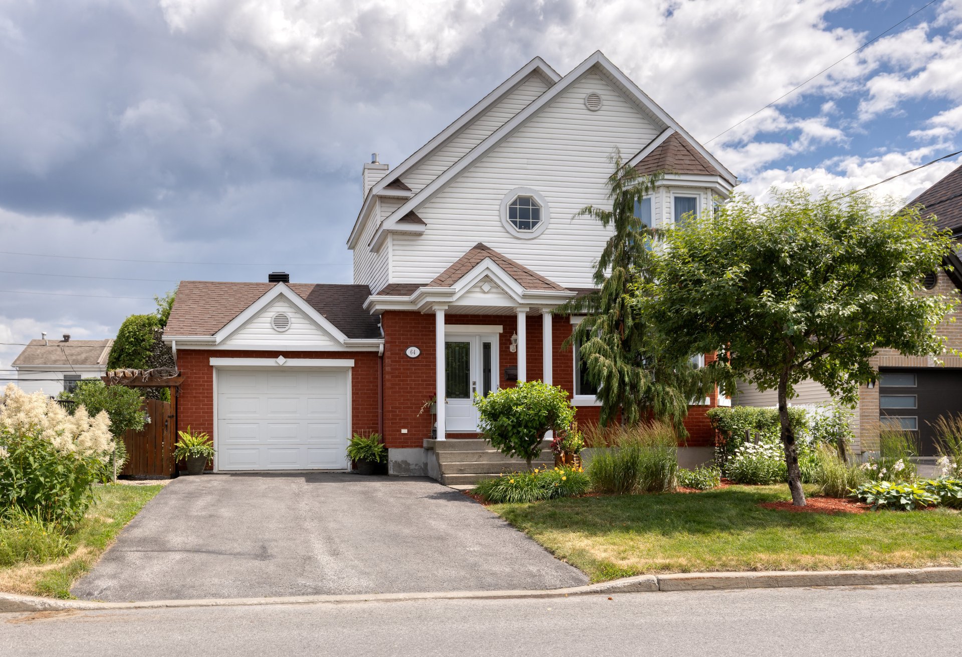 64 Av. des Pervenches — photo 1