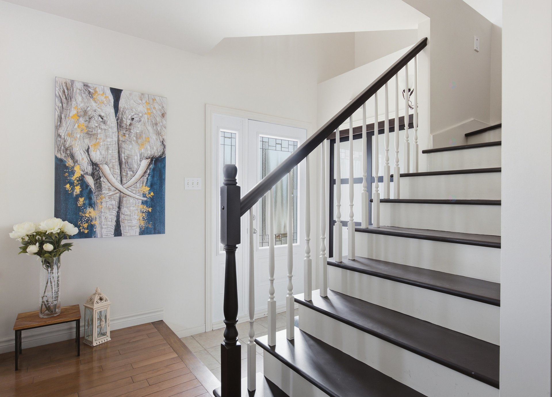 64 Av. des Pervenches — photo 2