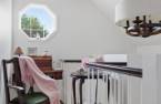 Boudoir