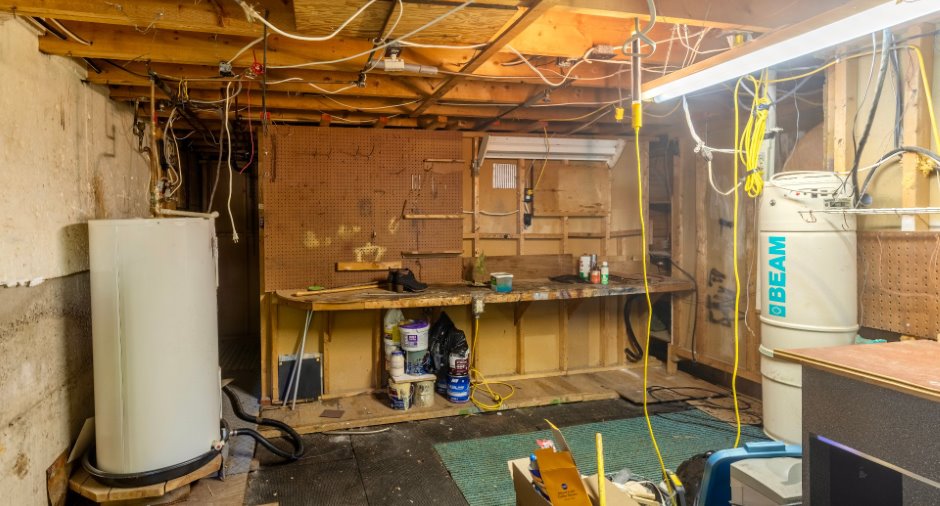 Atelier