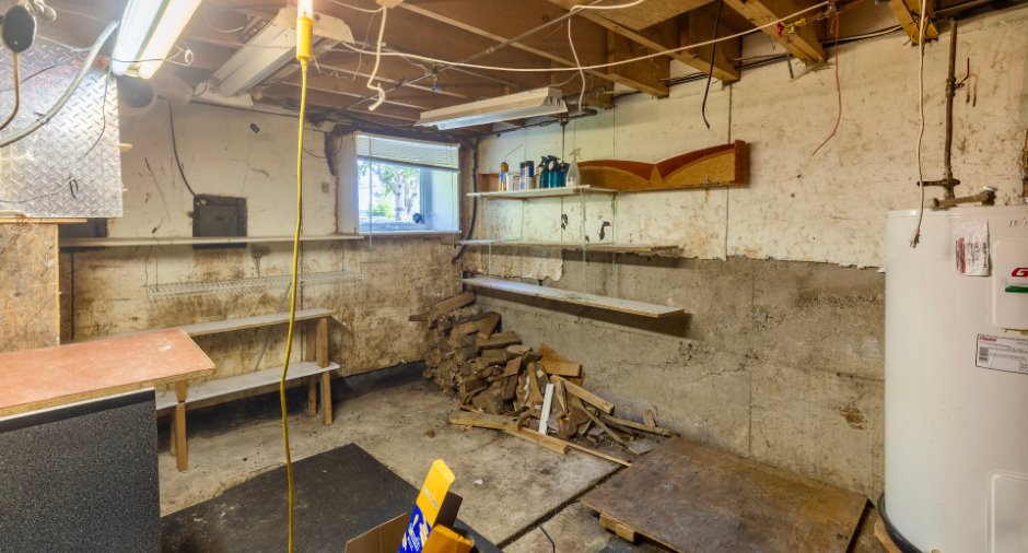 Atelier