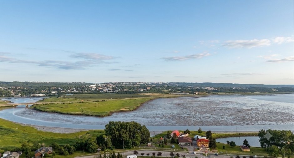 Vue