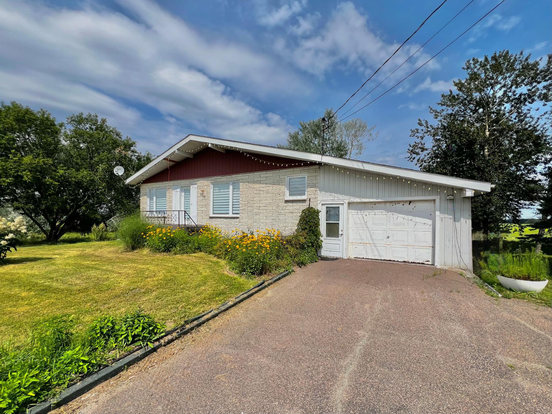 2740 Rg St-Paul — photo 2