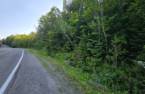 Terre/Terrain