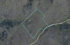 Plan (croquis)