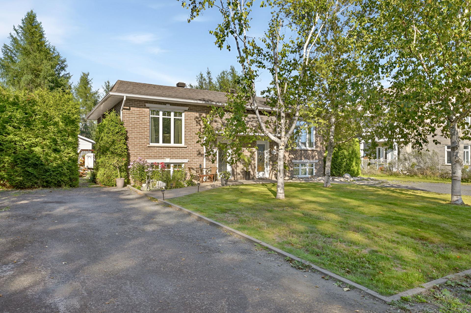 330A-330B Rue Bouchard — photo 3